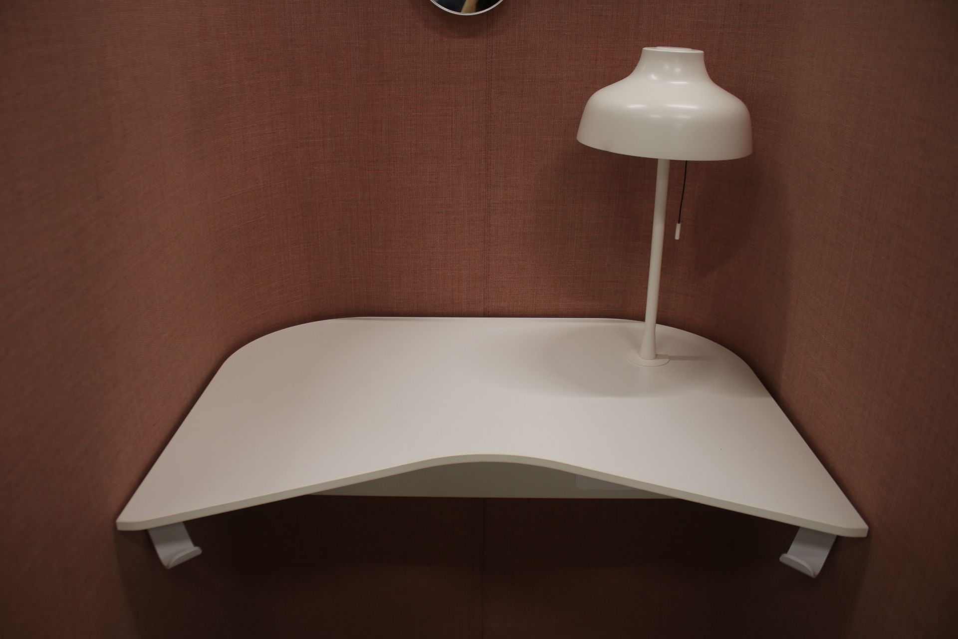 Image 3/13