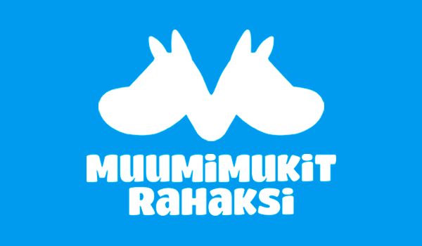 Mukilaakso Oy logo