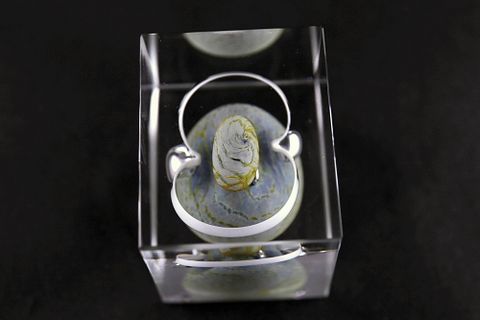 Kuva 8/25