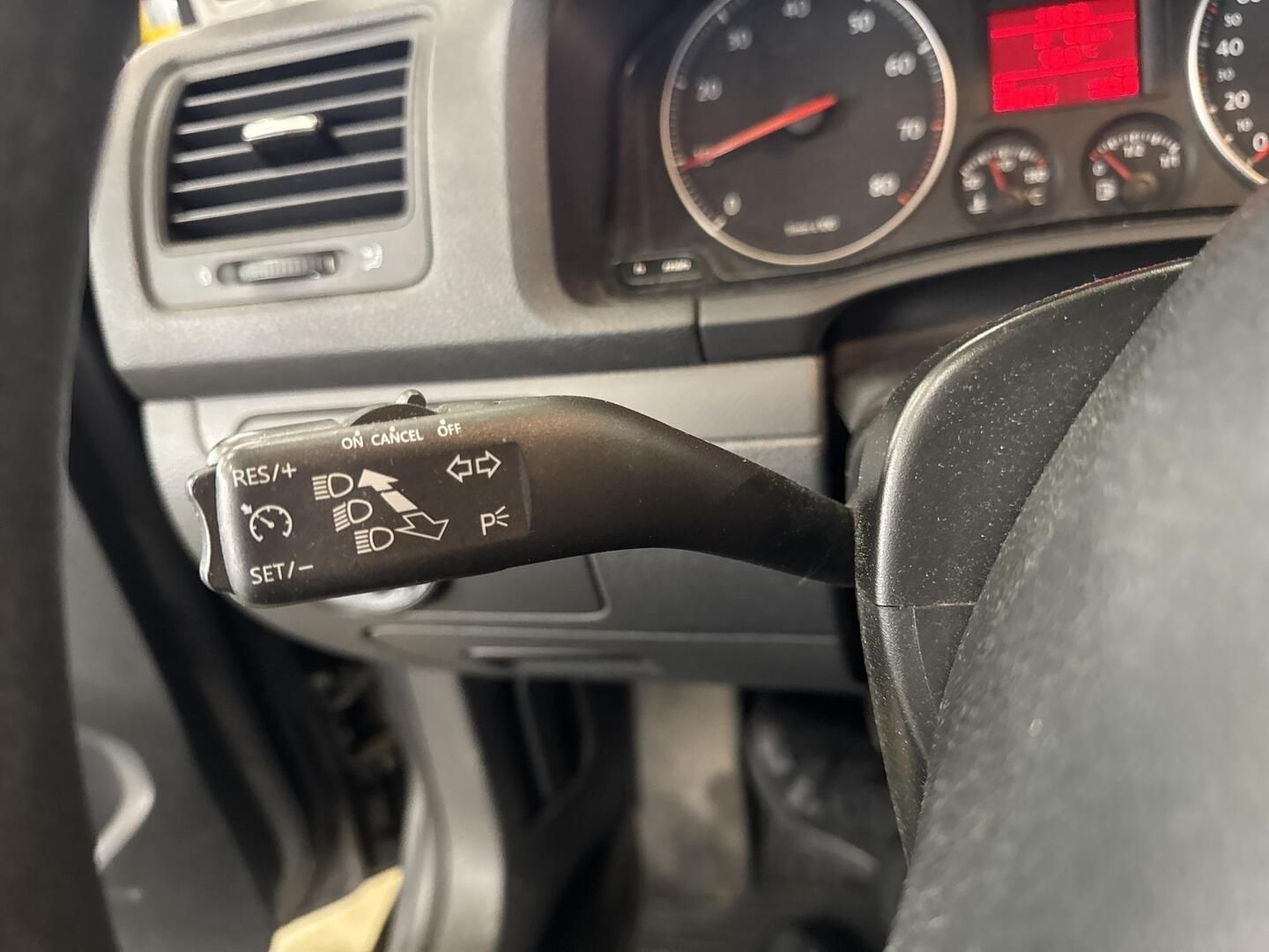Kuva 20/53