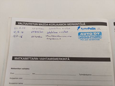Kuva 51/57