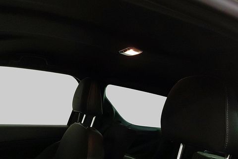 Image 20/42