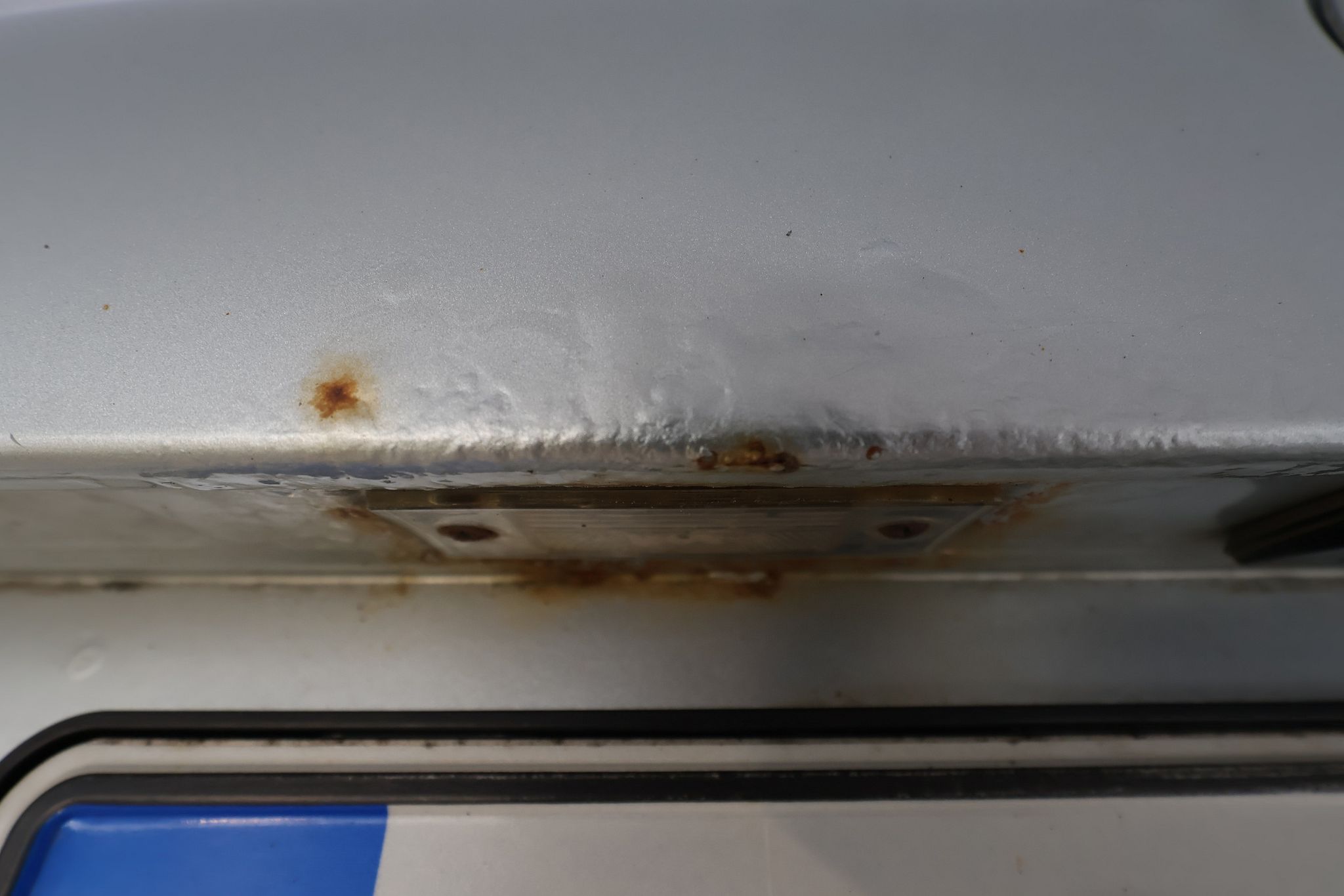 Image 39/48