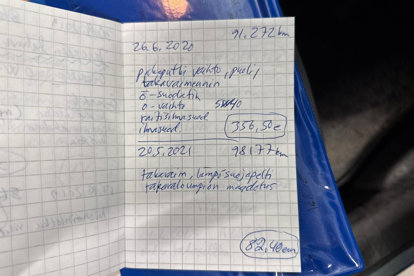 Kuva 38/41