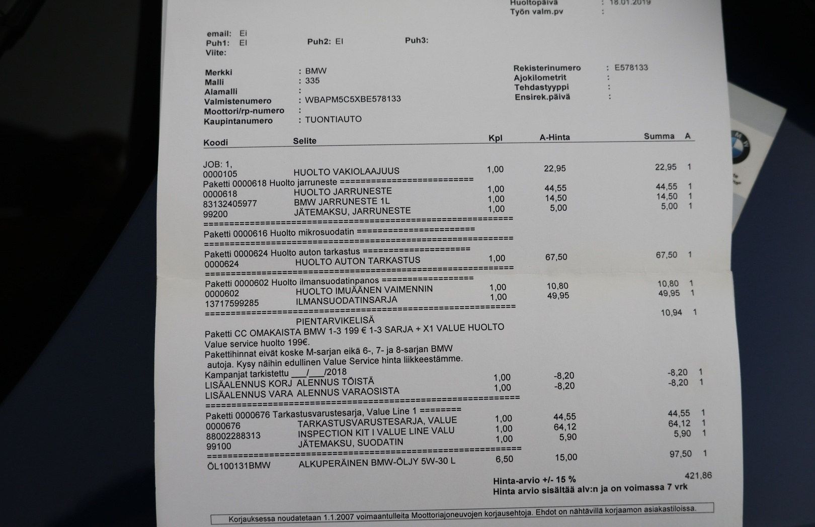 Kuva 38/43