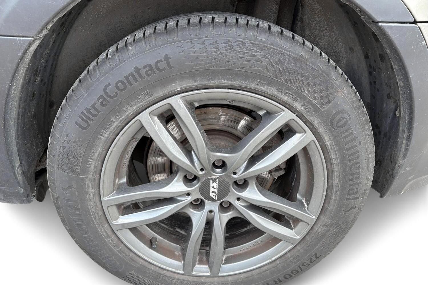 Kuva 17/24