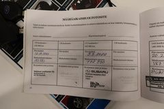 Kuva 37/39