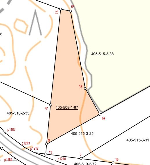 Image 2/2