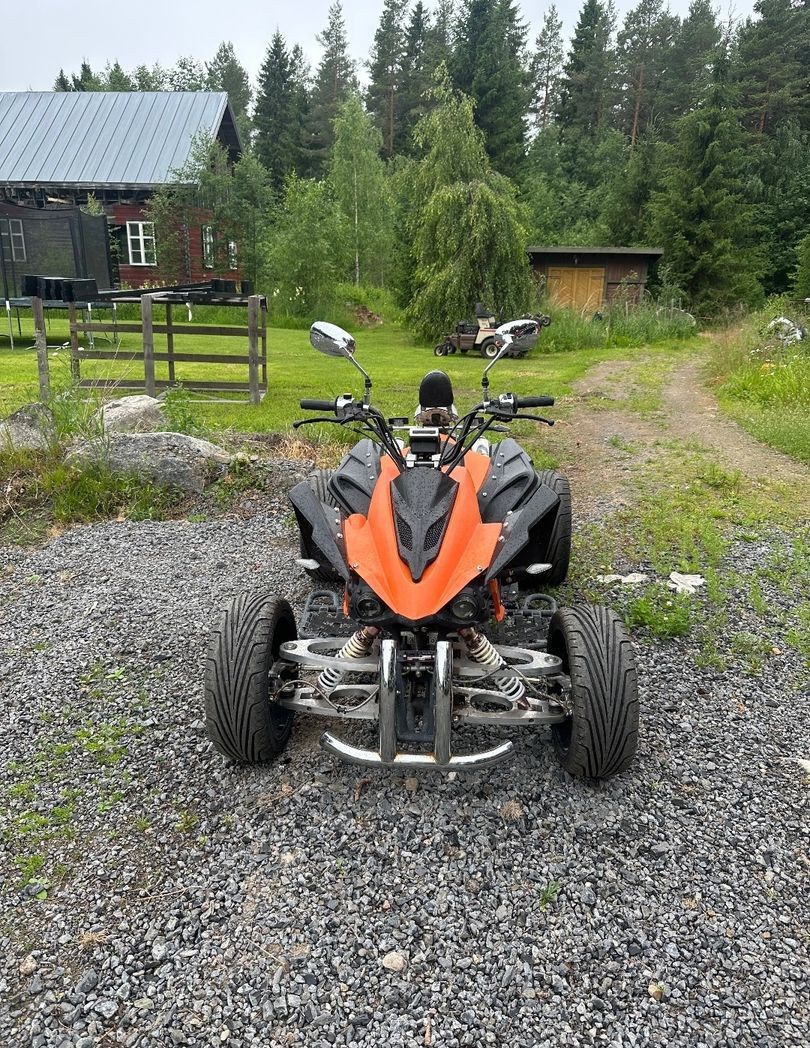 Kuva 3/4