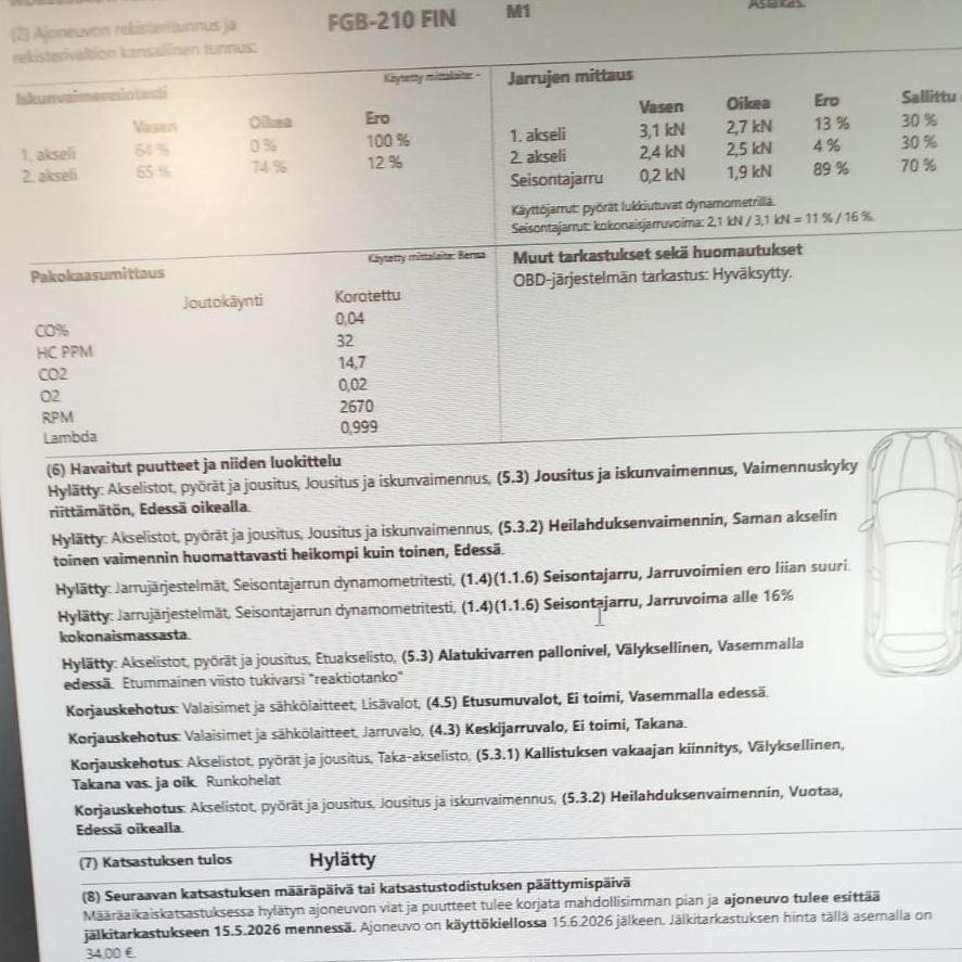 Kuva 45/45