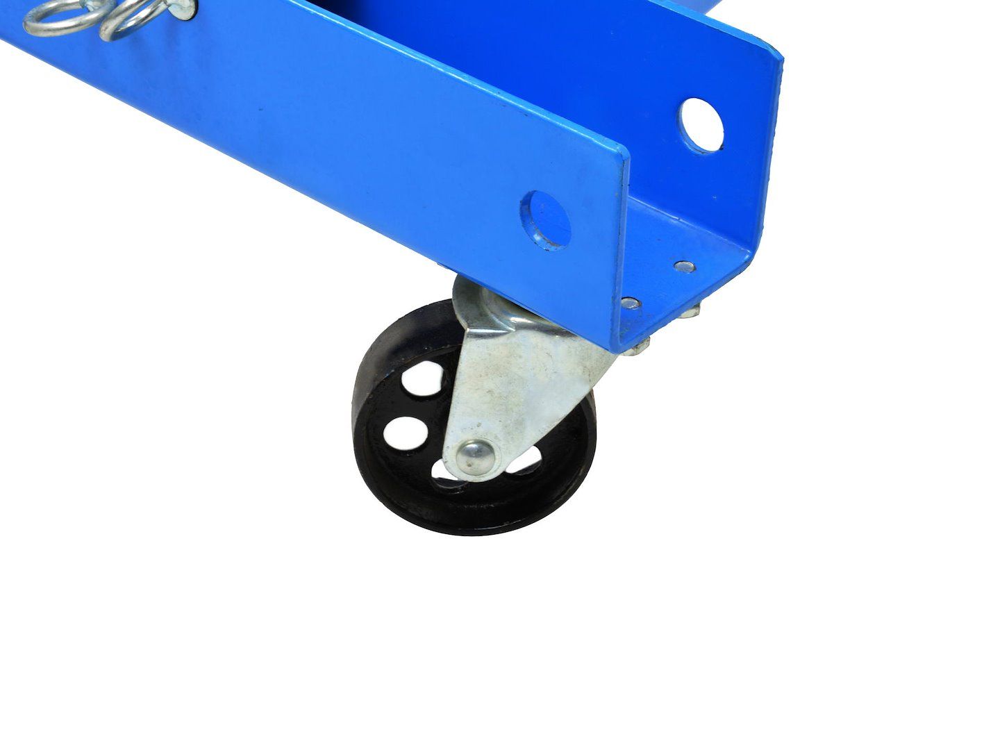 Image 7/8