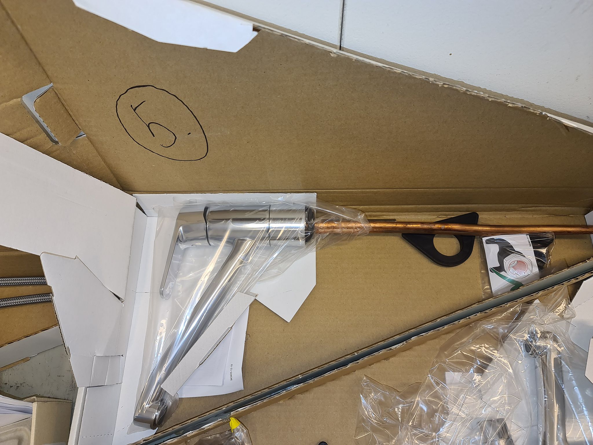 Kuva 11/37
