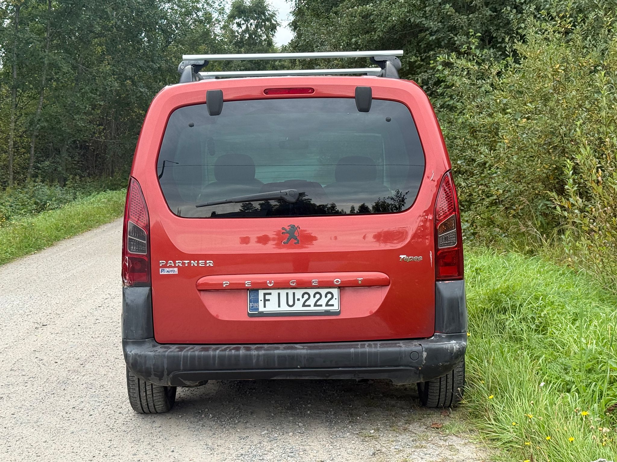 Image 3/26