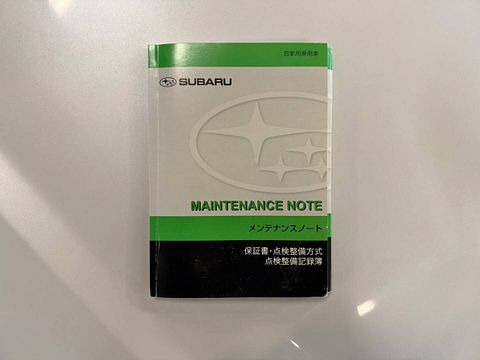 Image 35/39