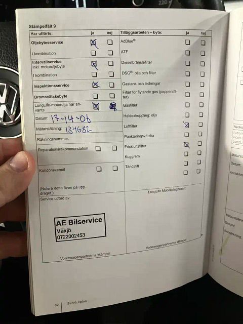 Kuva 55/59