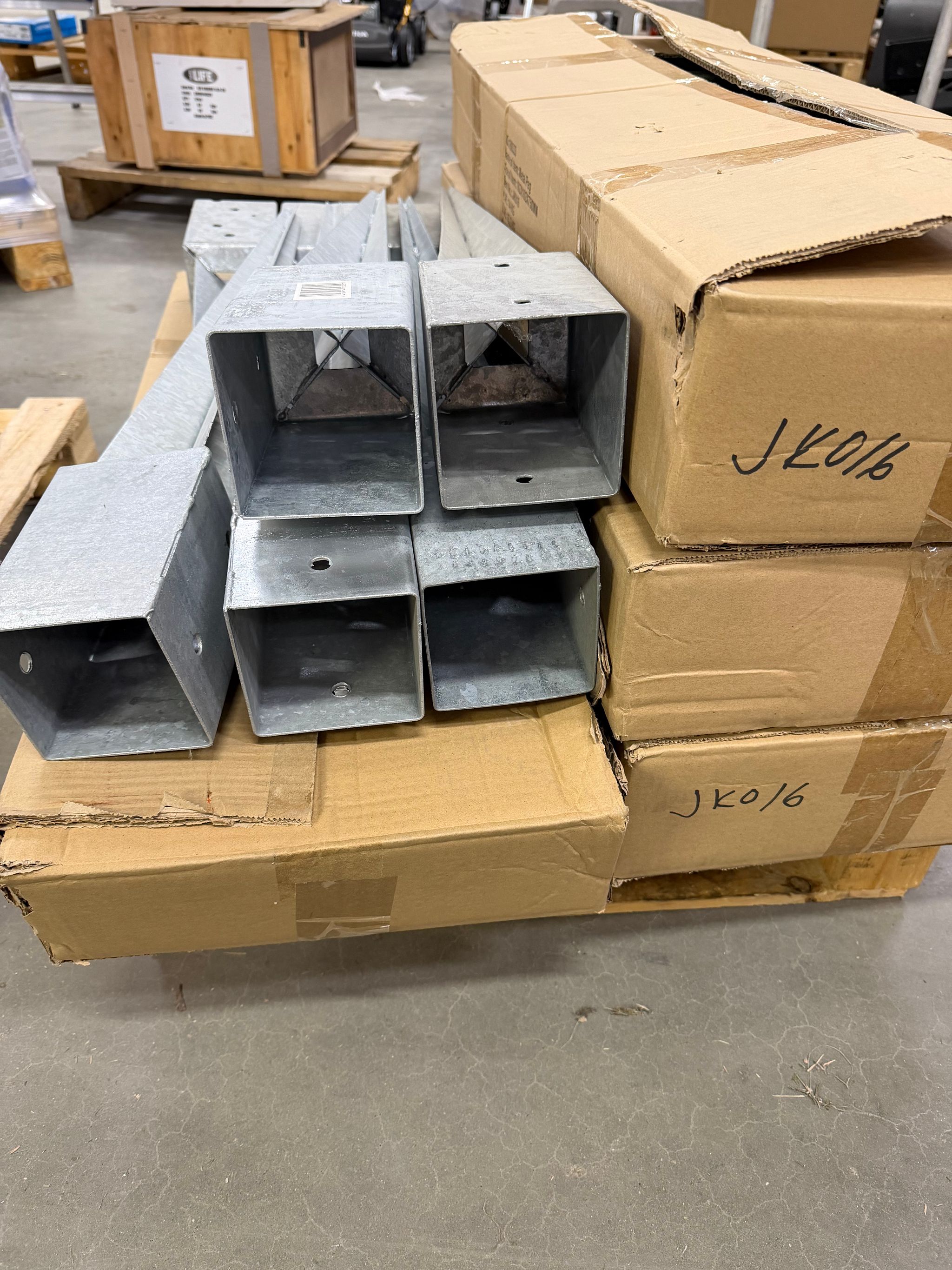 Image 1/2