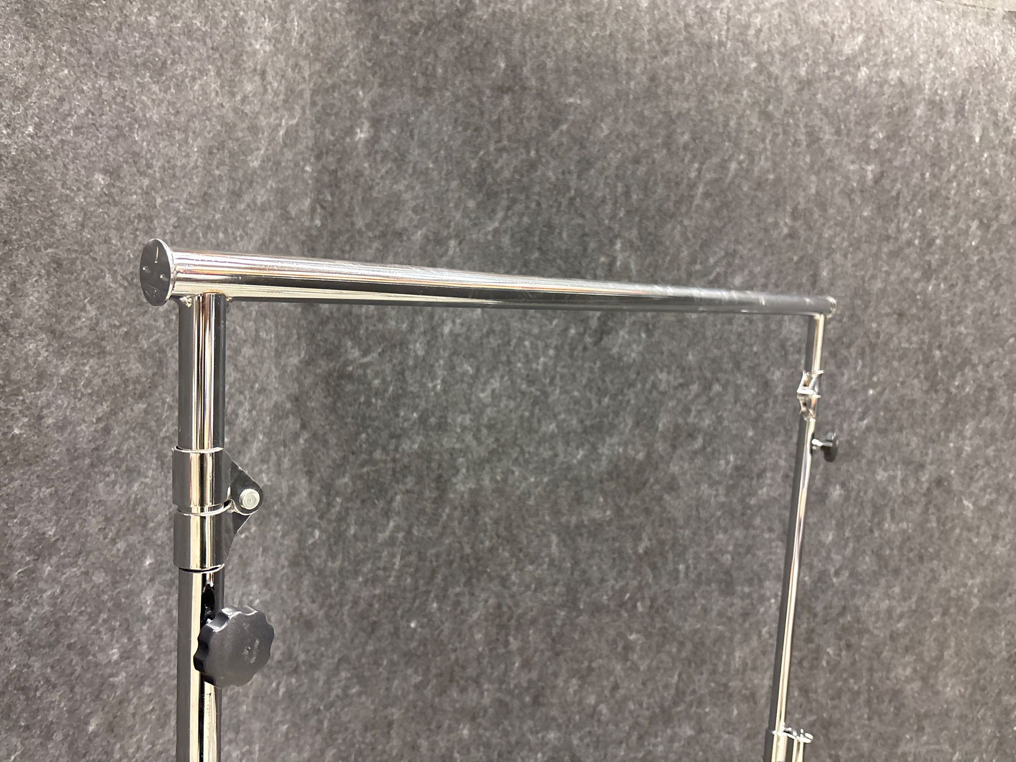 Image 10/13