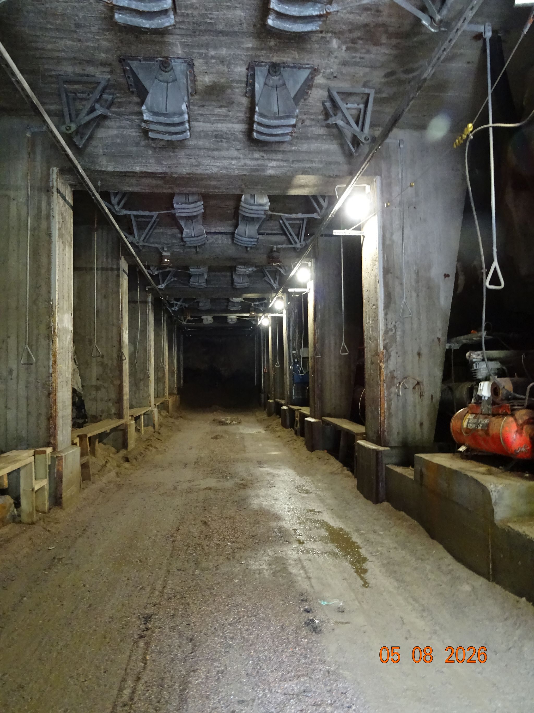 Image 5/16