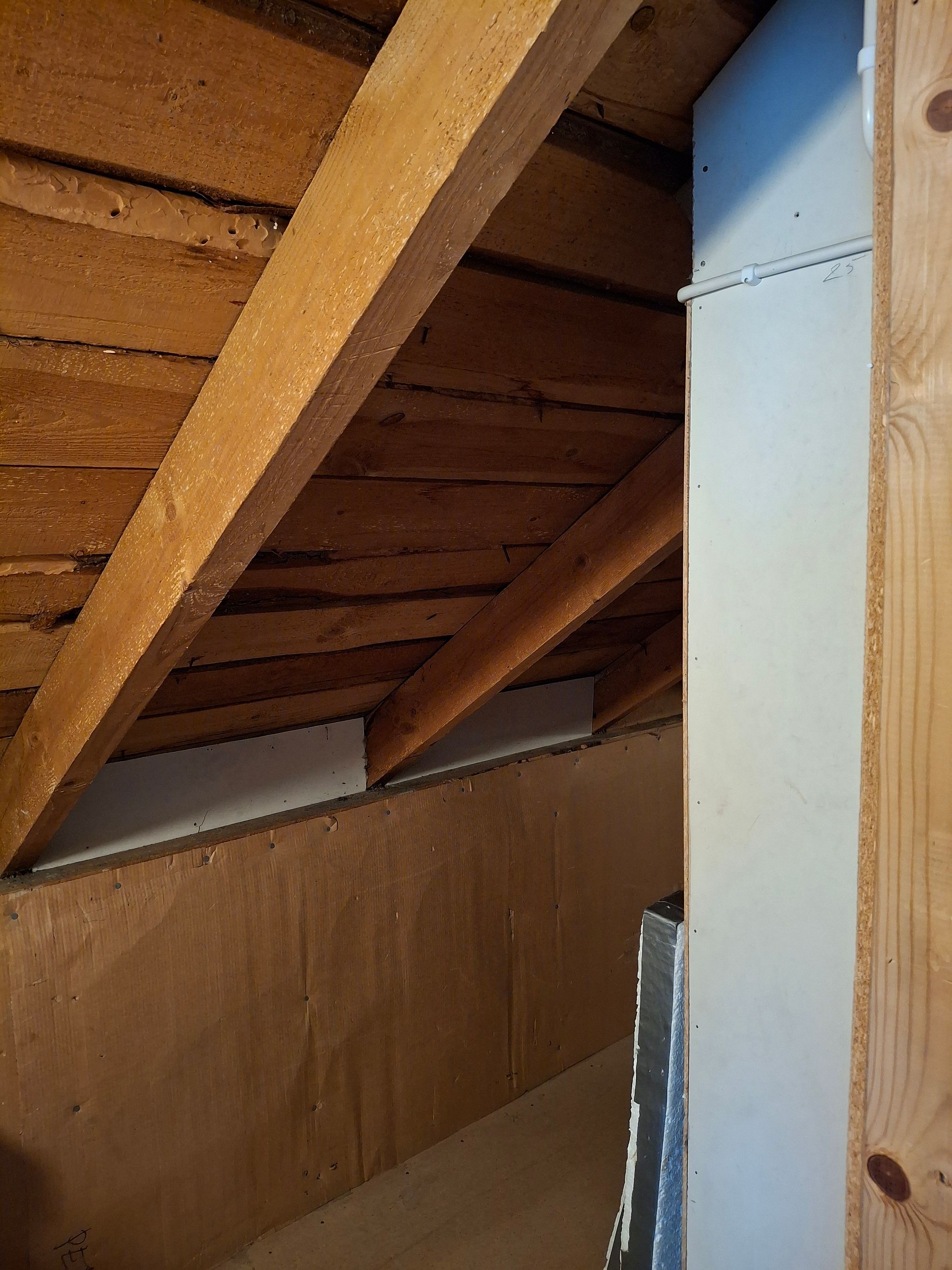 Image 54/70