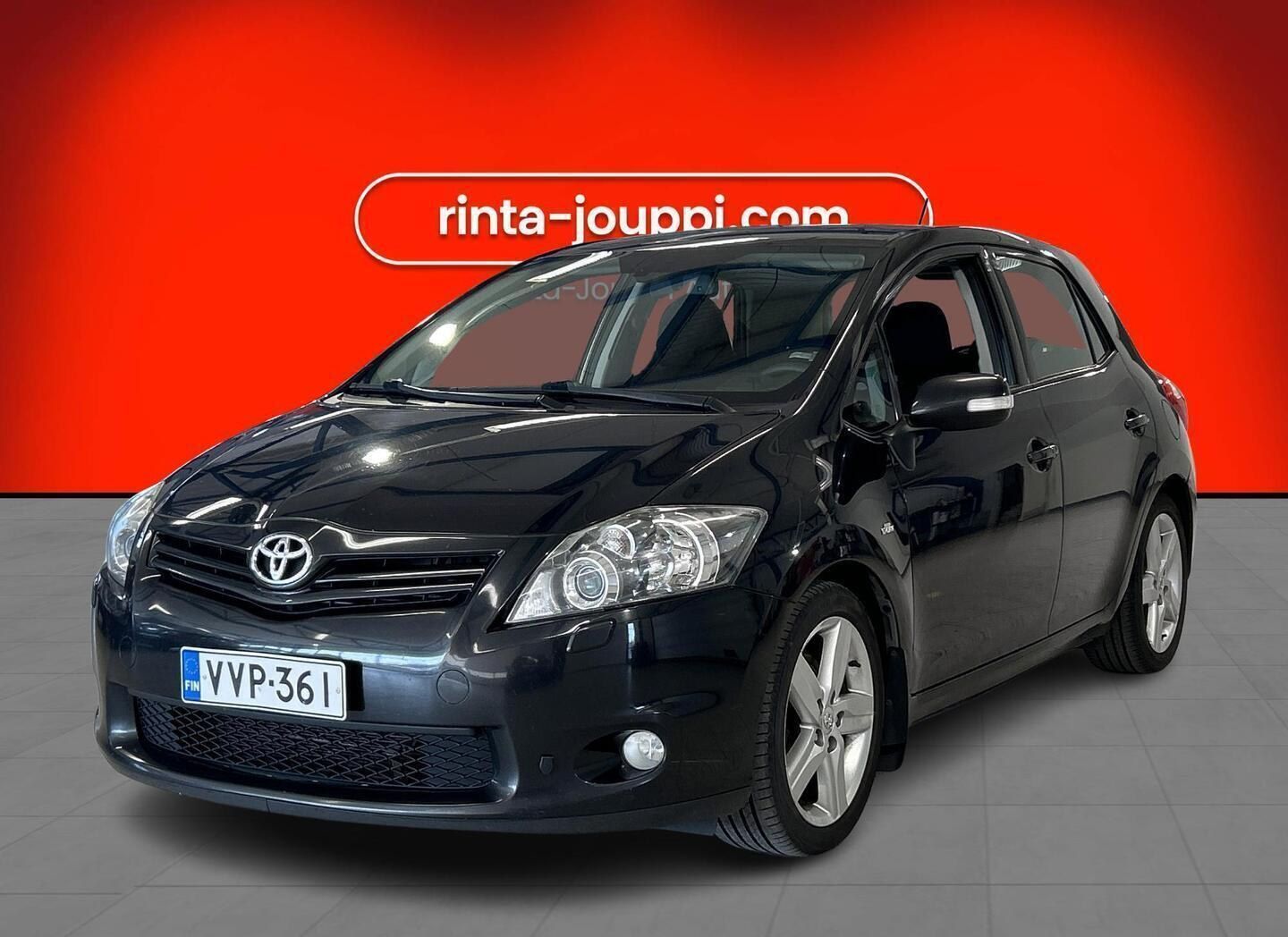 Kuva 1/53
