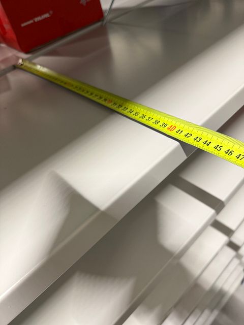 Image 6/14