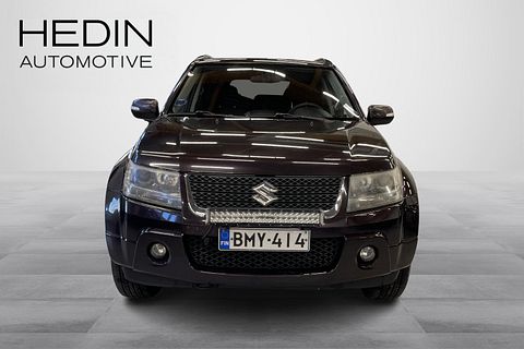 Image 4/24