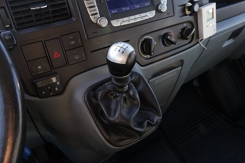 Image 10/27