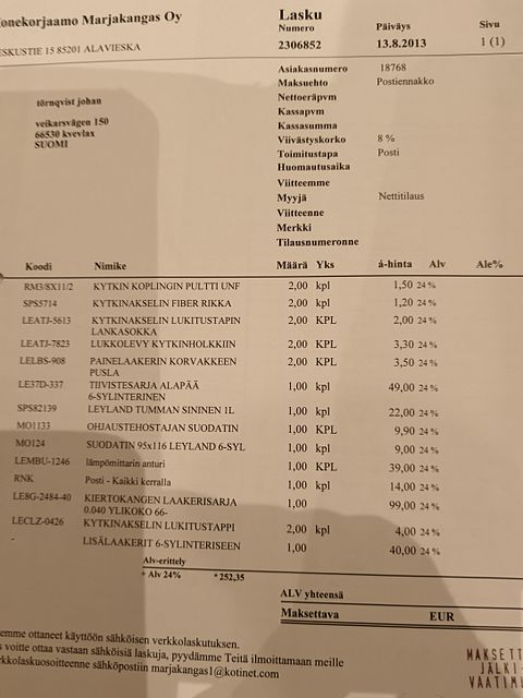 Image 15/19