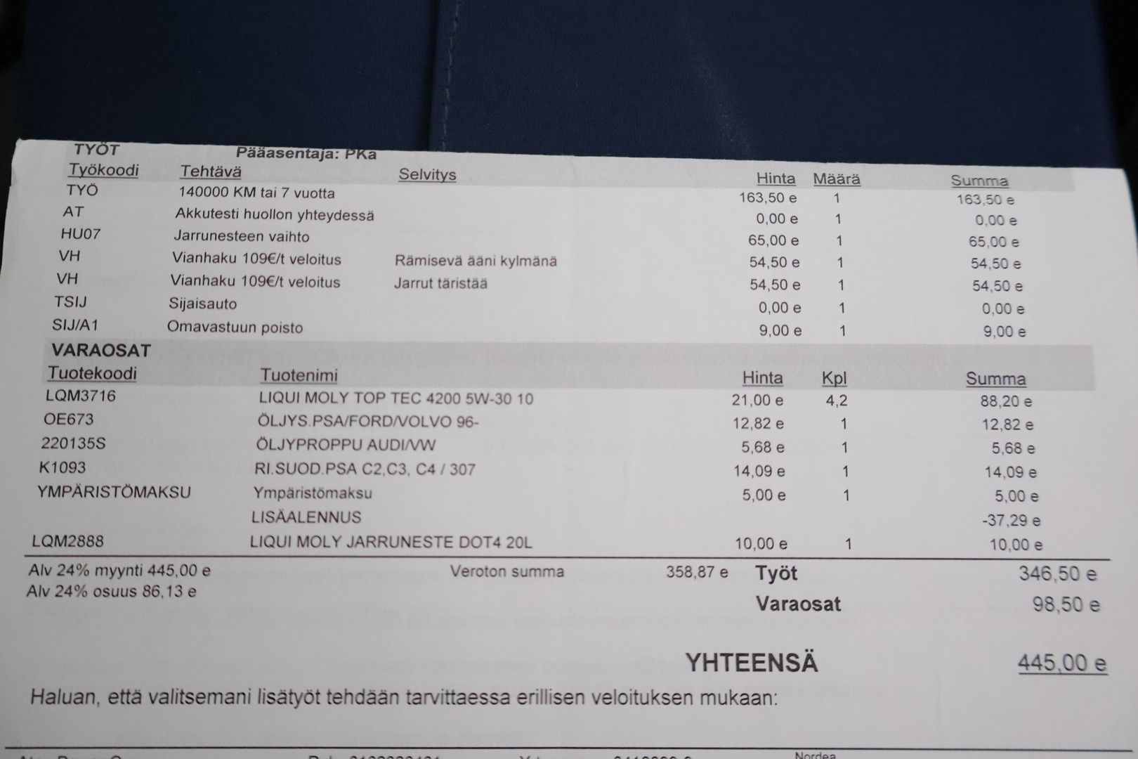 Kuva 35/40