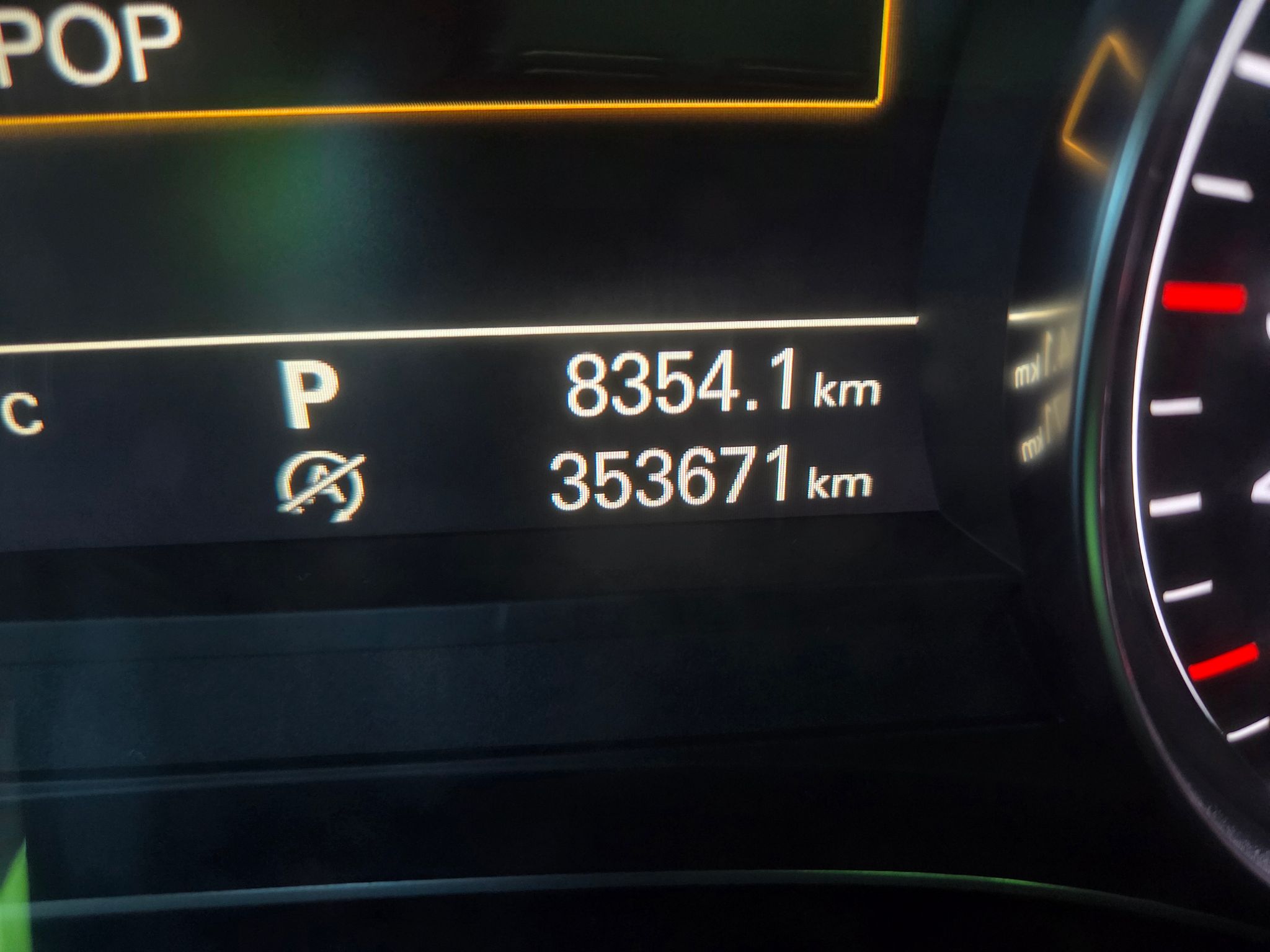 Kuva 18/21