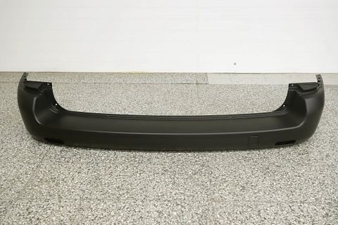 Image 4/13