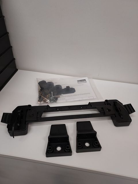 Image 6/7