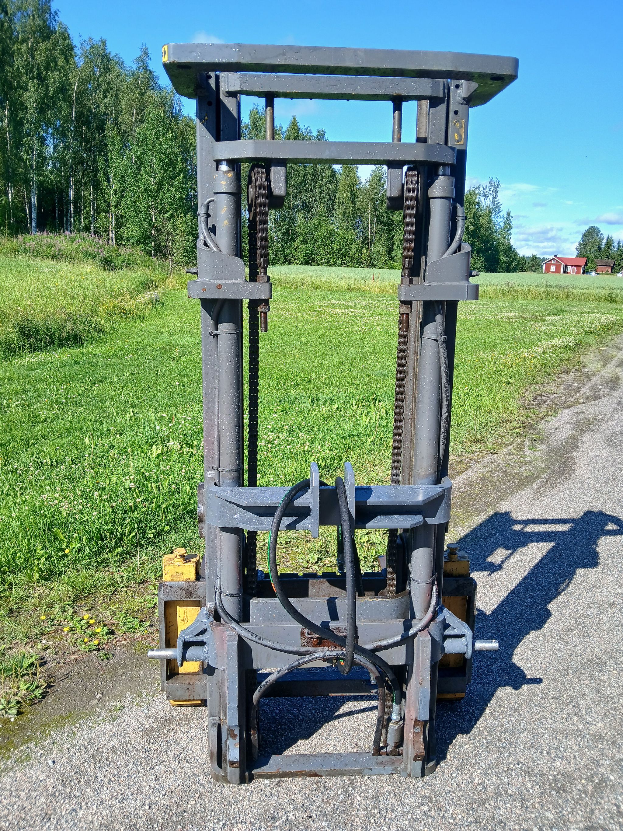 Kuva 2/35