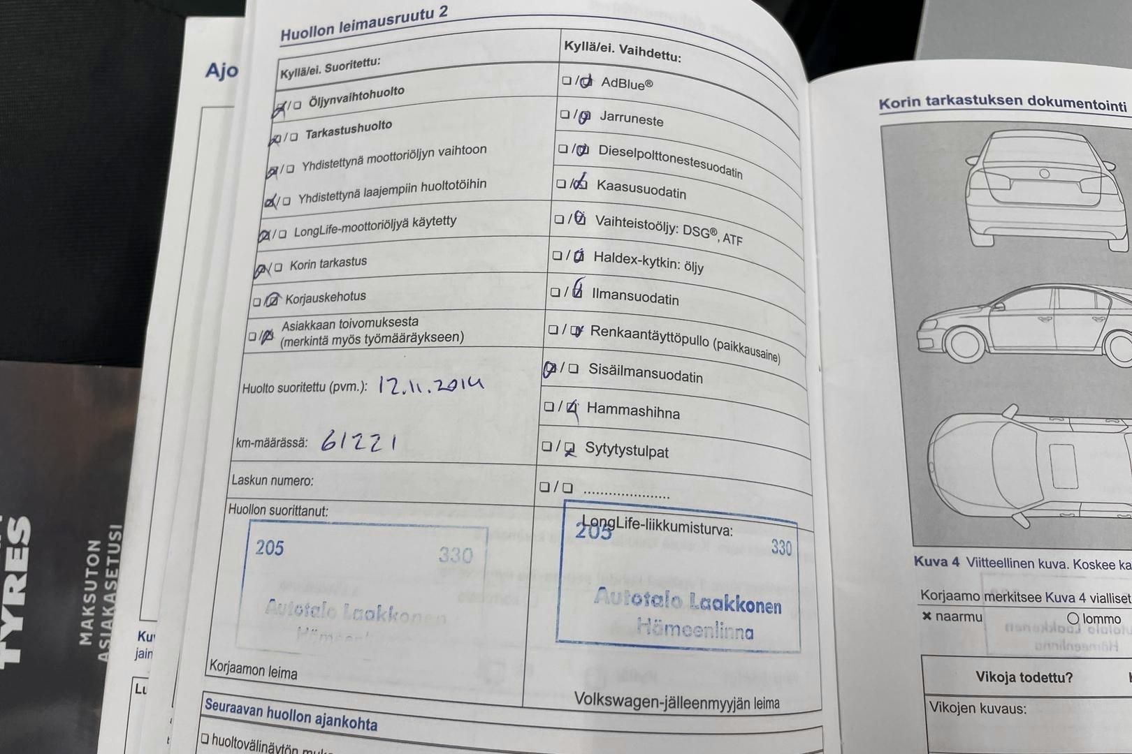Kuva 43/52