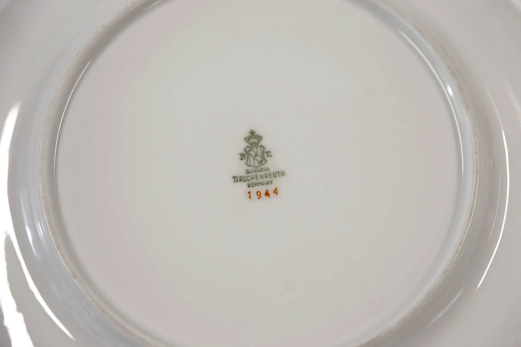 Image 30/30