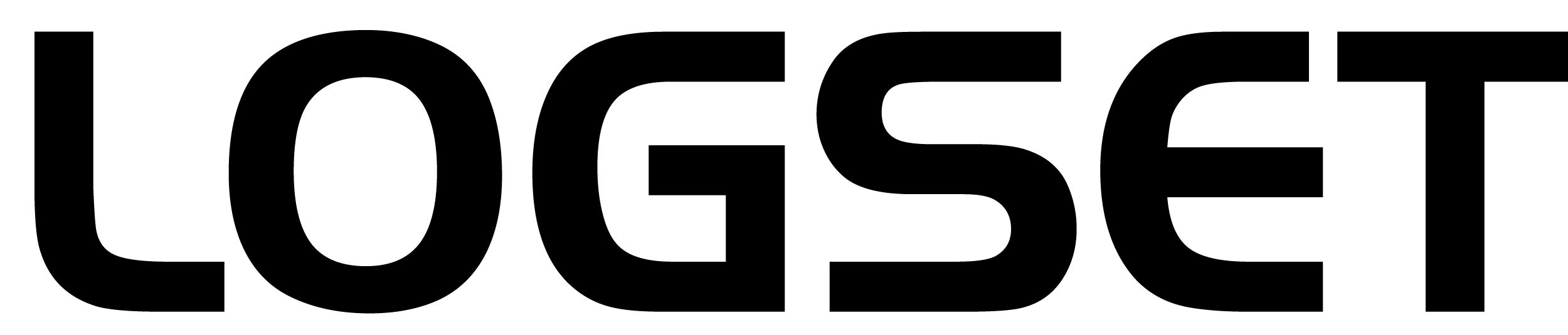 Logset Oy logo