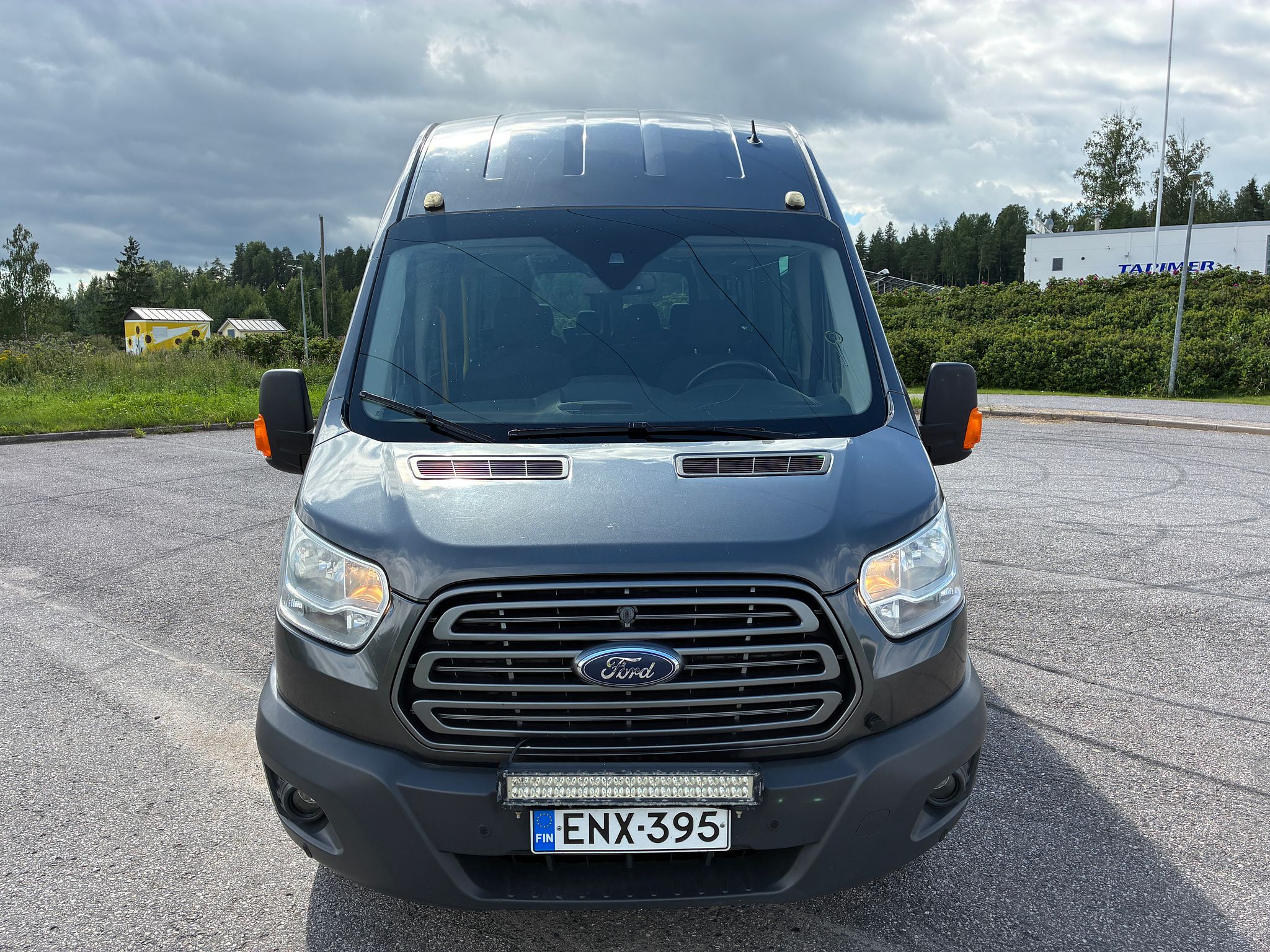 Image 7/14