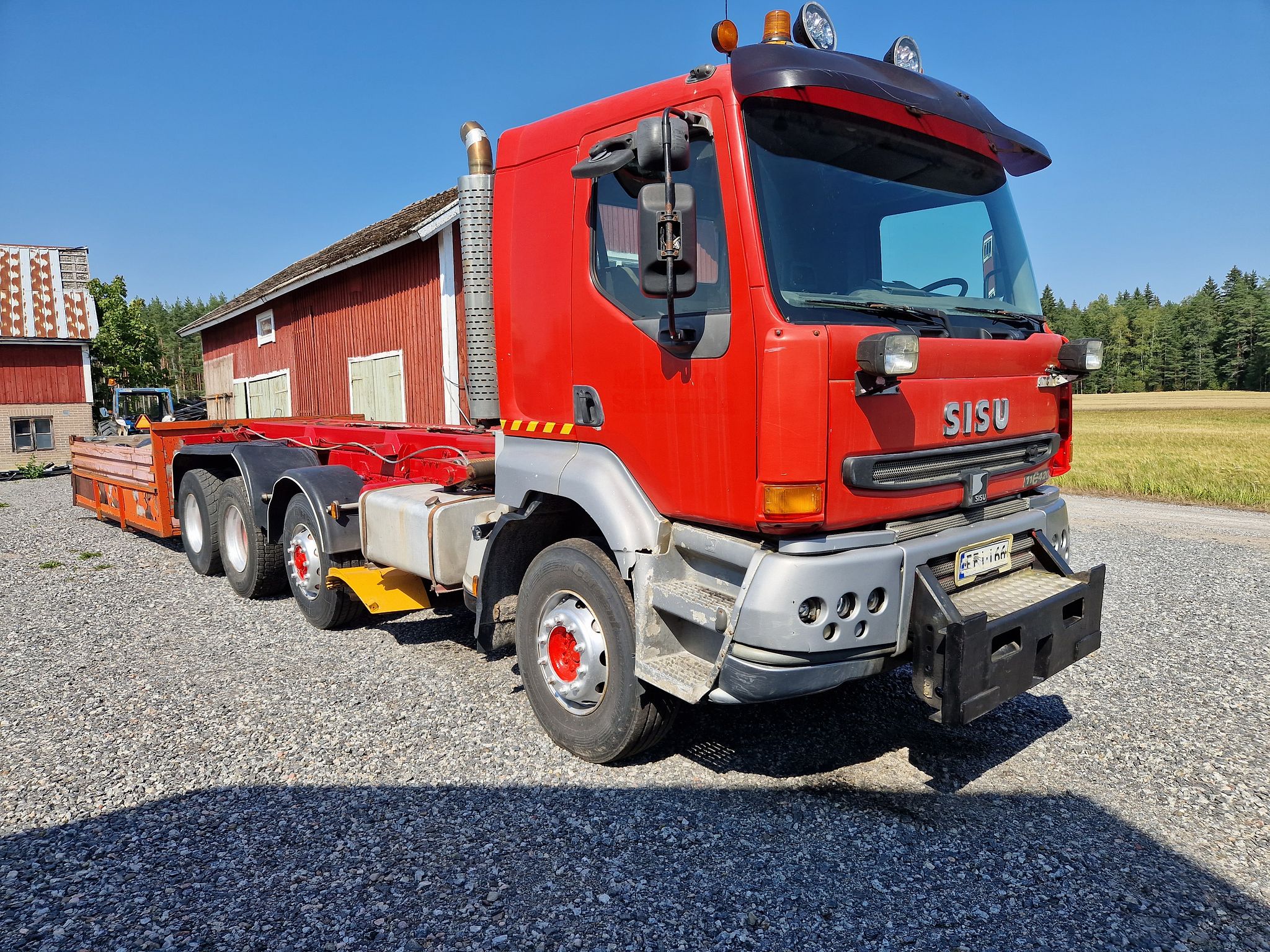 sisu-sisu-e11-cummins-fuller-vaijerilaite-2002-myn-m-ki