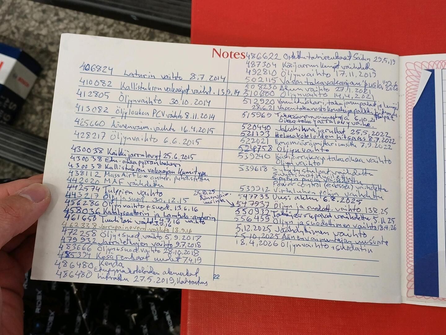 Kuva 37/49