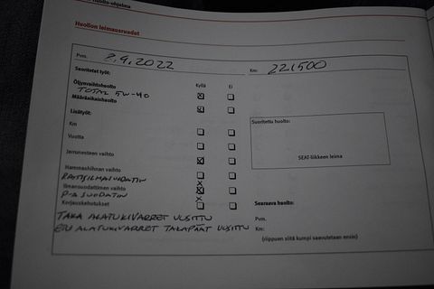 Kuva 31/41