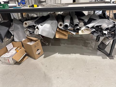 Image 10/23