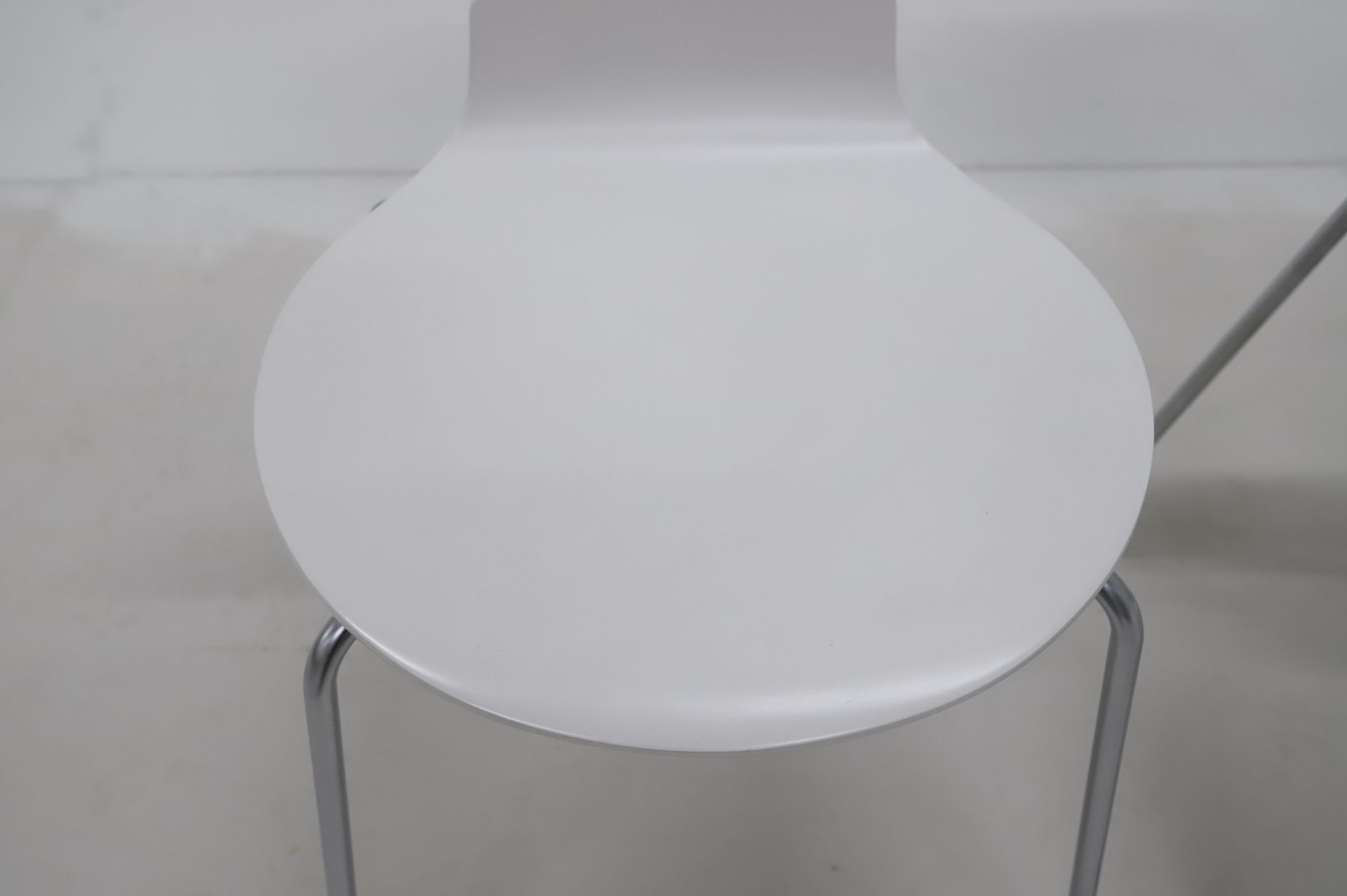 Image 13/45