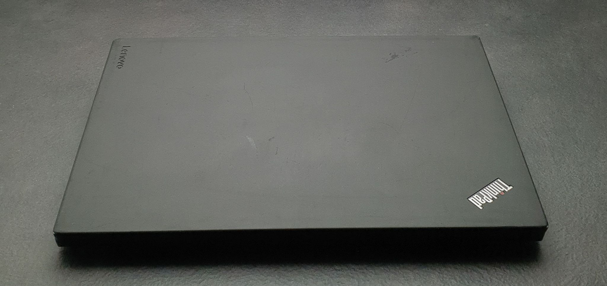Image 7/7