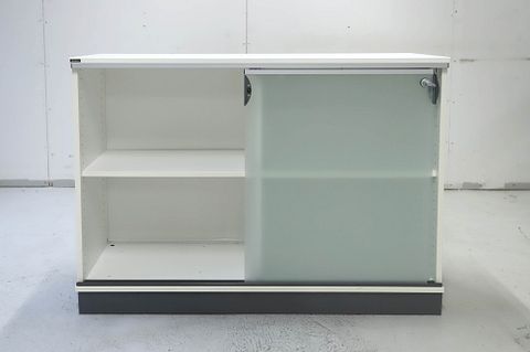 Image 10/10