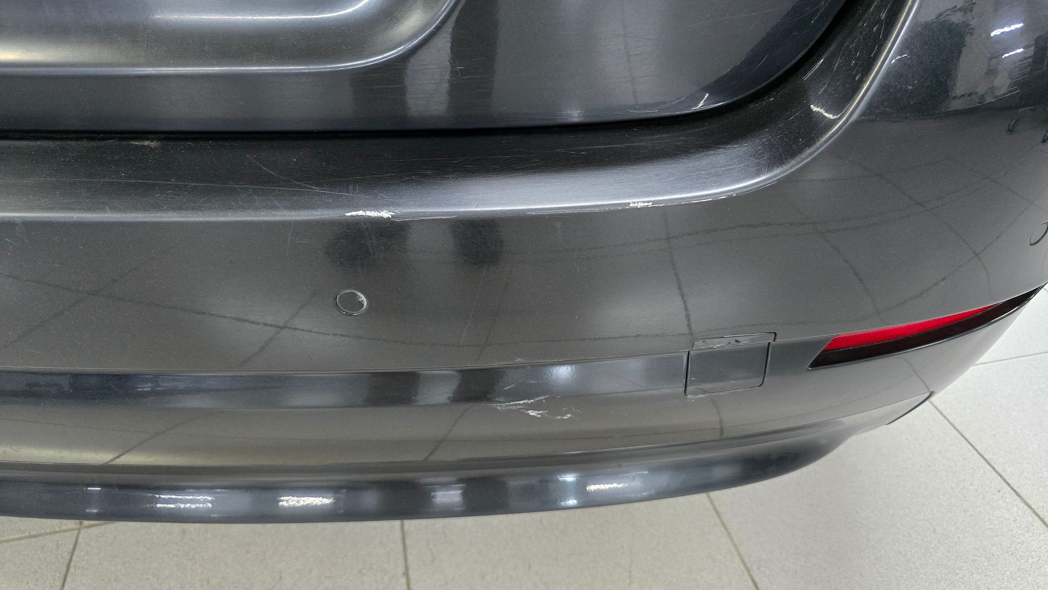Kuva 21/24