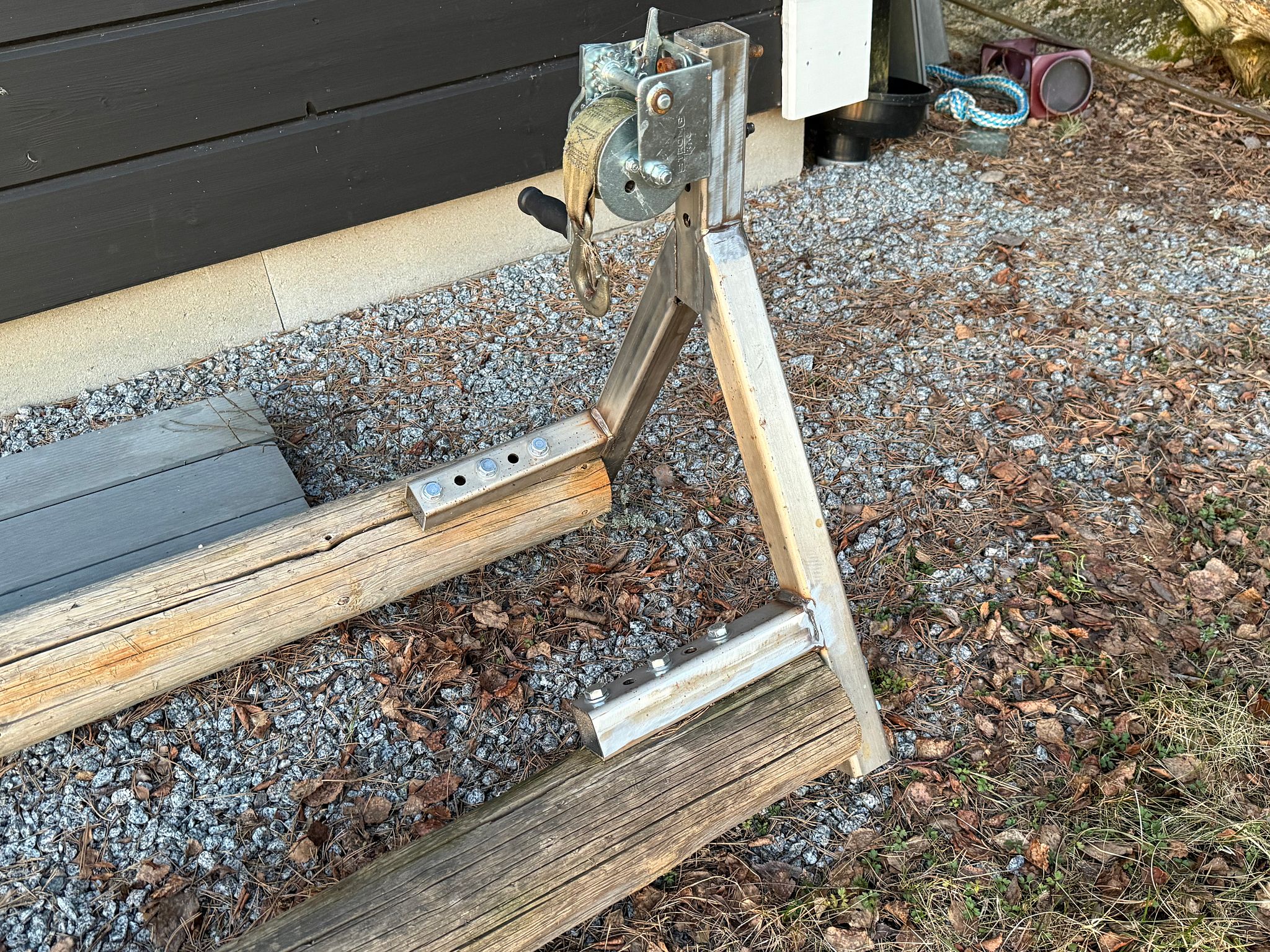Image 3/3
