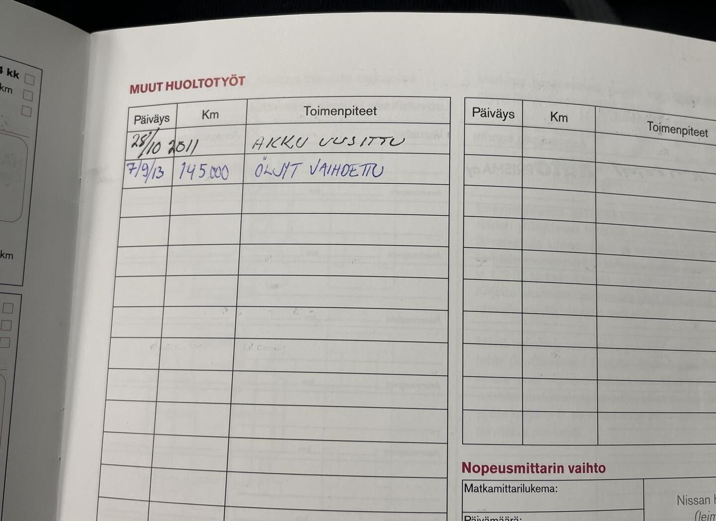 Kuva 27/39