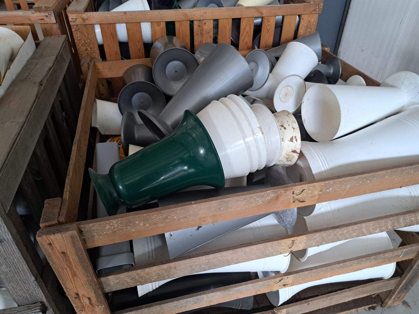 Image 6/7