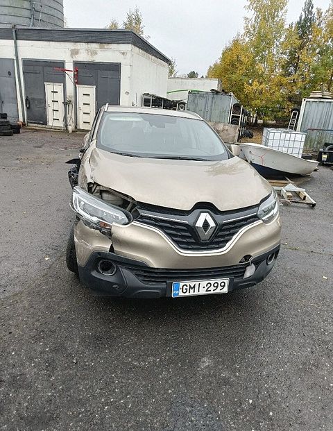 Kuva 18/25