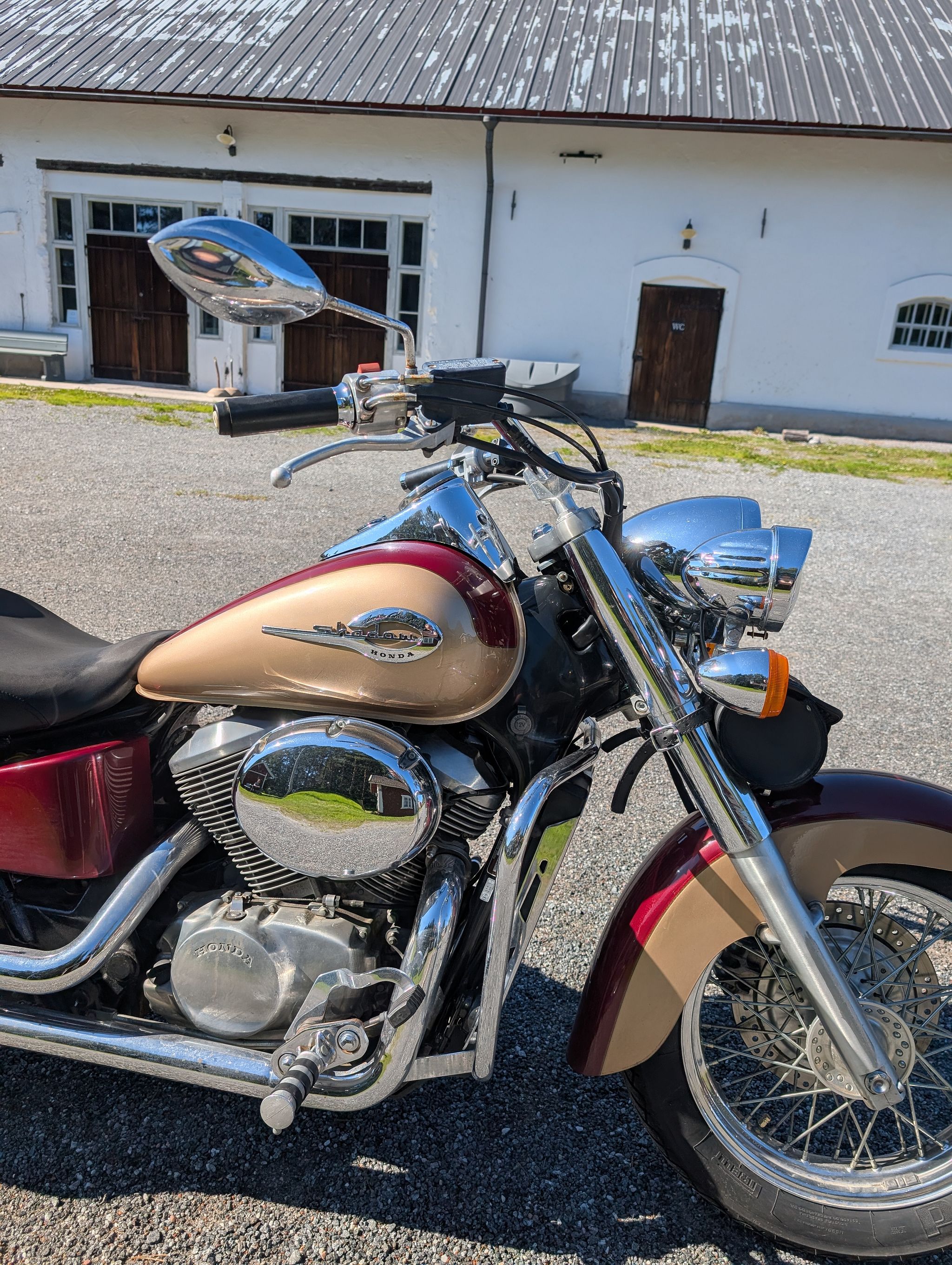 Image 3/22